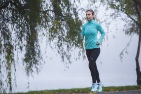 Cel mai bun sport pentru a scăpa de celulită